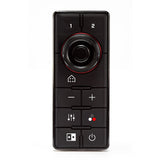 FLIR Systems - JCU3 Compact Joystick Control Unit For M100/200