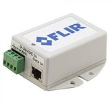 FLIR Systems - Bundle With JCU 30Hz