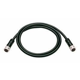 Furuno - 1X6 Pin Pig Tail For Speed/Temp