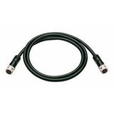 Furuno - 1X6 Pin Pig Tail For Speed/Temp