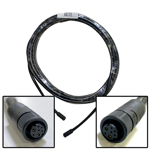 Furuno - 10M Signal Cable - For 1815