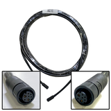 Furuno - 10M Signal Cable - For 1815