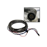 Furuno - 20m DRS AX & NXT Signal/Power Cable