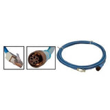 Furuno - 5M Adapter Cable RJ45 to 6-Pin