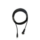 Furuno - USA-A to USB-B Adapter Cable