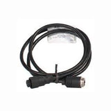 Furuno - 33-204 Adapter - 8-Pin Mic To 10-Pin
