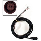 Furuno - 13' 10 Pin Extension Cable