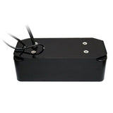Furuno - 165T-PM542Lm Pocket Mount 3kW CHIRP Transducer
