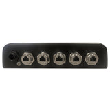 Furuno - HUB102 5-Port Ethernet Hub for Navnet