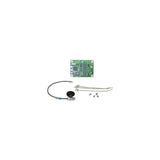 Furuno - Video Interface Kit - For 10.4 Navnet Display