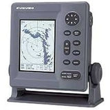 Furuno - 1623 2.2kW Radar - W/O Cable