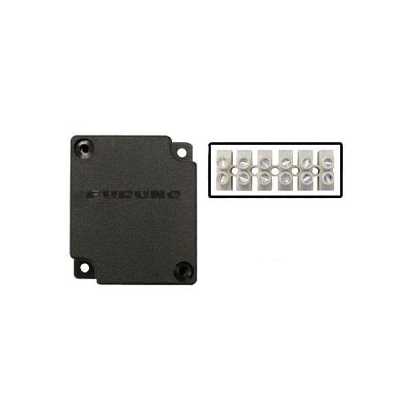 Furuno - 000-010-913 Single J-BOX - N NMEA2000 FI50