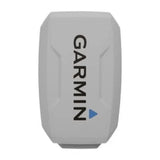 Garmin STRIKER 4 Protective Cover, For 4cv, 4dv, Portable Bundle