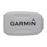 Garmin STRIKER 4 Protective Cover, For 4cv, 4dv, Portable Bundle