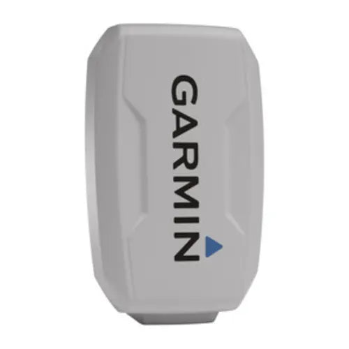 Garmin STRIKER 4 Protective Cover, For 4cv, 4dv, Portable Bundle