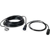 Garmin Transducer-Mount Water Temperature Probe, For GSD 21/22, 6-Pin