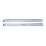 Garmin GPSMAP 5015/5215 Top and Bottom Snap Covers