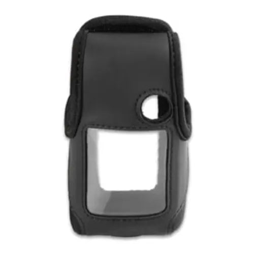 Garmin eTrex Carrying Case, For eTrex 10/20/30, Belt Clip