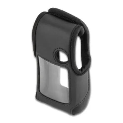 Garmin eTrex Carrying Case, For eTrex 10/20/30, Belt Clip