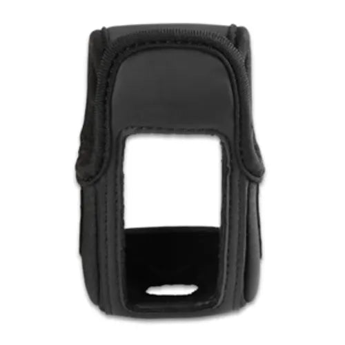 Garmin eTrex Carrying Case, For eTrex 10/20/30, Belt Clip