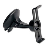 Garmin Suction Cup Mount, For nüvi 11xx/12xx/13xx Series