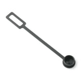 Garmin Weather Cap for Power/Data Cable, Connector Cover