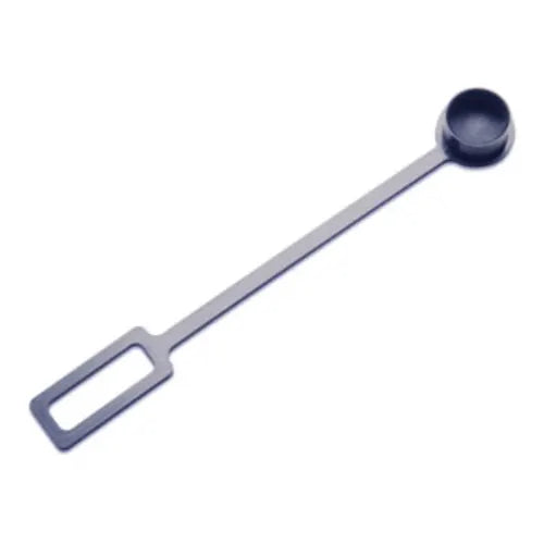 Garmin NMEA 0183 Cable Weather Cap, 19-Pin Connector