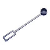 Garmin NMEA 0183 Cable Weather Cap, 19-Pin Connector