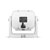 Garmin GC 100 Wireless Marine Camera, For Compatible Garmin Chartplotters, Wi-Fi, 720p HD, IR Night Vision, IPX6/IPX7, 10-30VDC