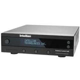 Intellian - DC-ACU w/WiFi Control Unit - For i3/4/i4P/i6/i6P/i6D/s6HD