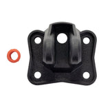 Lenco Marine - Top Mounting Bracket Kit - For Pro Control