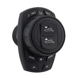 Lenco Marine - Pro Control Assist Flybridge Keypad Kit