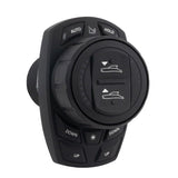 Lenco Marine - Pro Control Auto Flybridge Keypad Kit