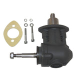 Lewmar - Composite Gearbox For 140 Thruster