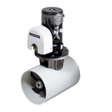 Lewmar - 250TT8.0Kw 11HP Gen2 24v Bow Thruster