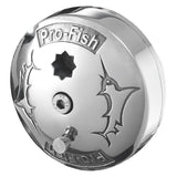 Lewmar - 66000616 Free Fall Conversion Kit For Pro