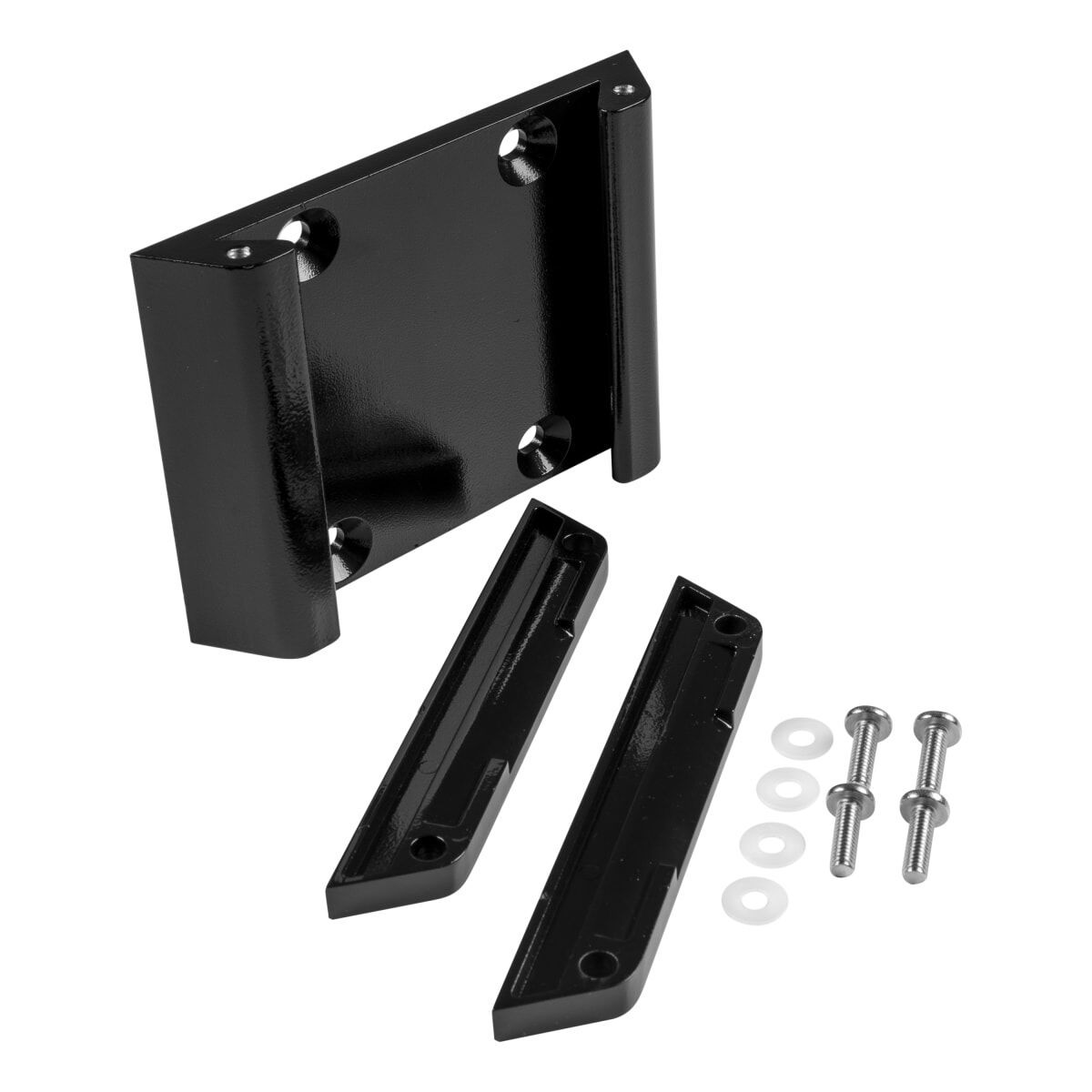 Lewmar - Quick Release Mounting Bracket