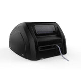 Lewmar - CRW400 Windlass
