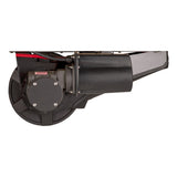 Lewmar - Venta Pontoon Windlass Underdeck Mount 12v