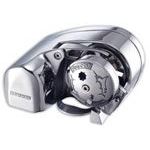 Lewmar - Profish 1000 Free Fall Windlass - 9/16" LINE 5/16" G4, 12V
