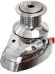 Lewmar - V2GD Vertical Windlass Gypsy/Drum Kit - 12V, 5/16 G4 Chain & 1/2 Line