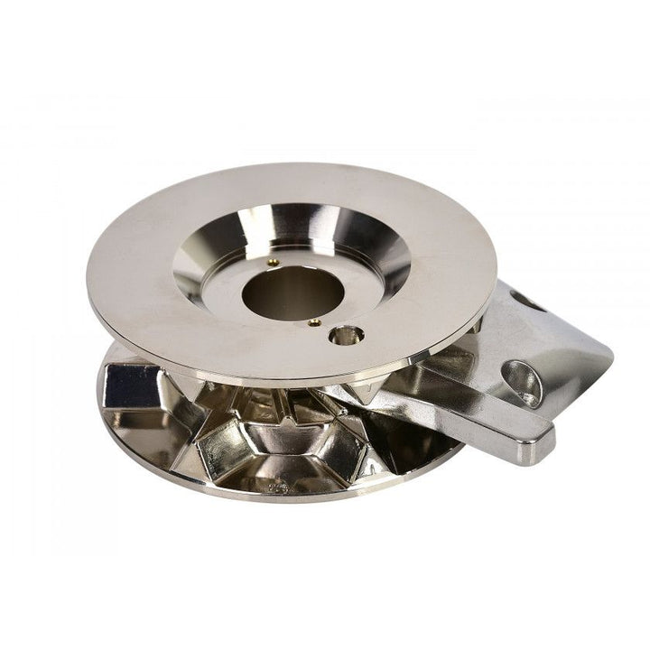 Lewmar - 8MM 6" Long Stud