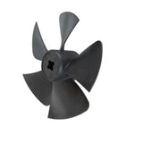 Lewmar - 589552 Replacement Propeller - For 250TT Left Hand