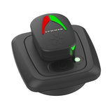 Lewmar - 589223 Single Thruster Control Pad Gen2