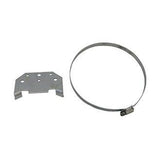 Lewmar - 589064 Motor Bracket - For 185/250TT