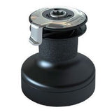 Lewmar - 45ST Evo Two Speed Self Tailing Black Winch