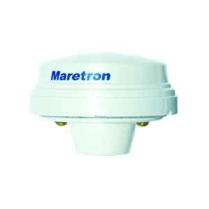 Maretron - GPS200-01 N2K GPS Antenna Waas Capable