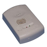 Maretron - CO-CO1224T Co Sensor