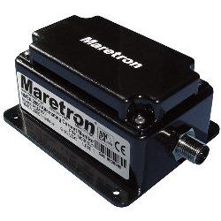 Maretron - ACM100-01 AC Vessel Monitoring