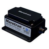 Maretron - FFM100-01 Fuel Flow Monitor - Requires Sensor